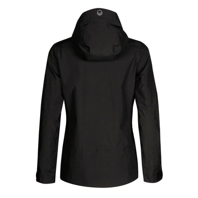 Waterproof Shell Jacket Women's