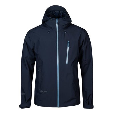 Waterproof Shell Jacket Men's