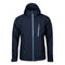 Waterproof Shell Jacket Men's