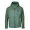 Waterproof Shell Jacket Men's