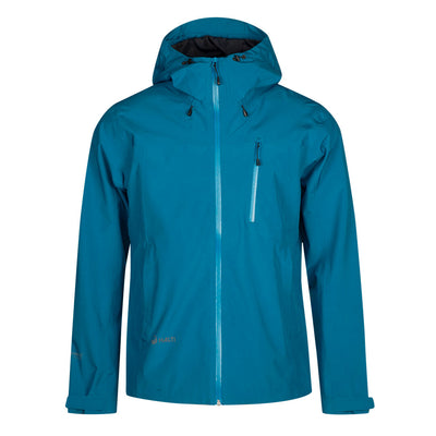 Waterproof Shell Jacket Men's