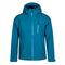 Waterproof Shell Jacket Men's