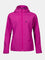 halti forter waterproof jacket women's