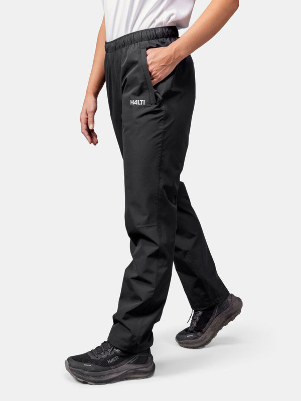Forter DX Shell Pants Women's