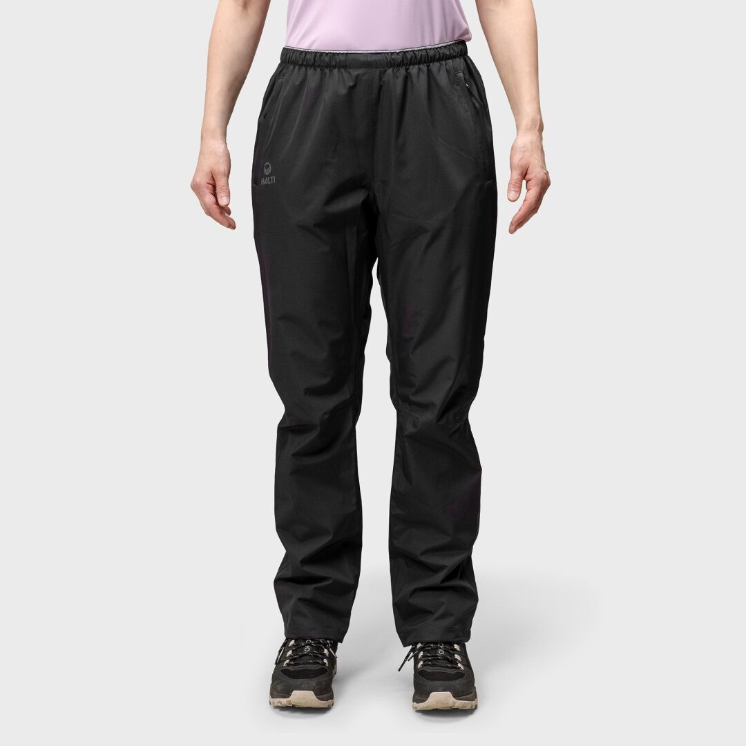 Waterproof Pants Halti Global Store