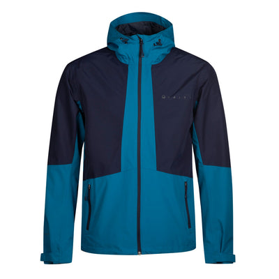 Forter DrymaxX Shell Jacket Men's