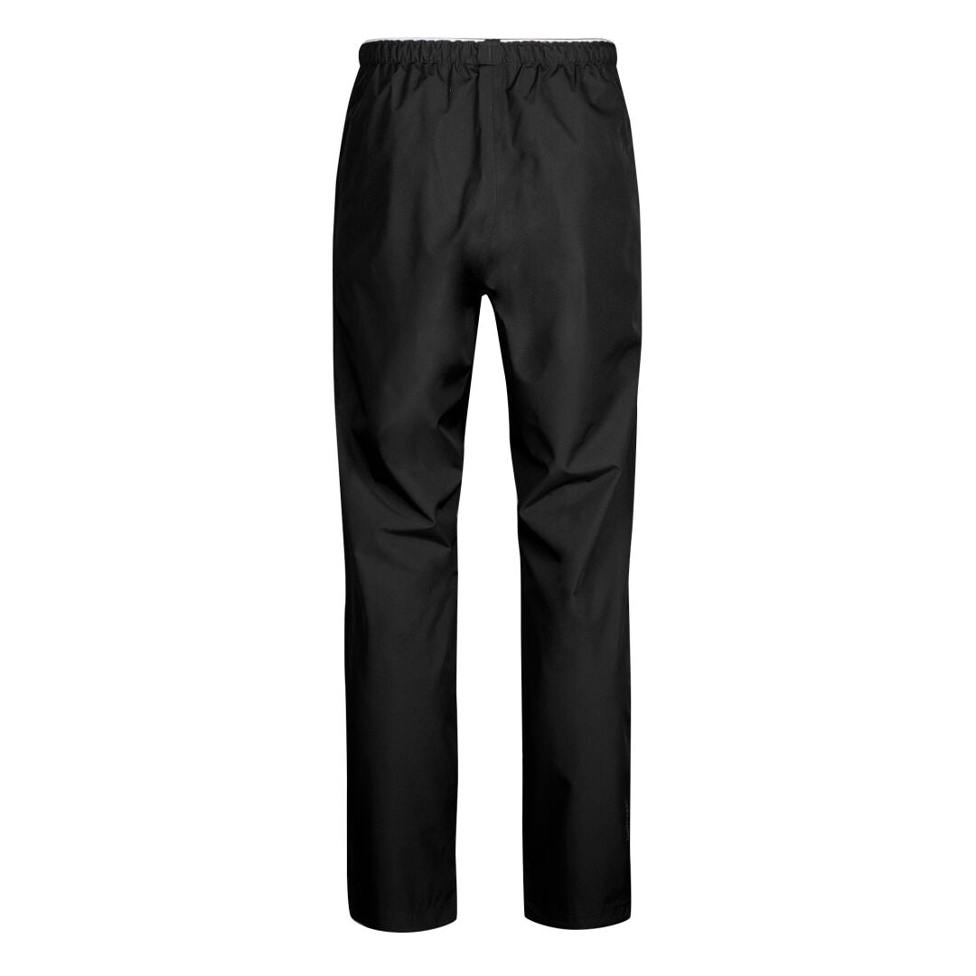 Halti Forter DrymaxX Shell Pants Men's / Halti Forter DrymaxX Kuorihousut Miesten