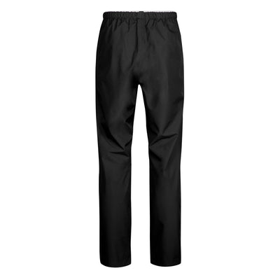 Halti Forter DrymaxX Shell Pants Men's / Halti Forter DrymaxX Kuorihousut Miesten