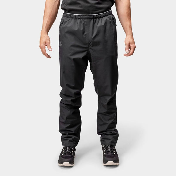 Forter DrymaxX Shell Pants Men's