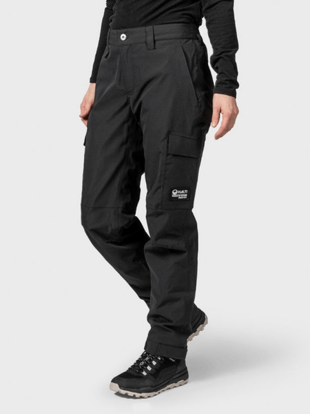 0640697_P99_Halti_Hiker_II_Wom