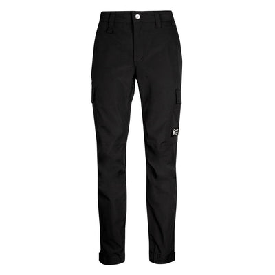 MJGkhiy Womens Trousers Plus Size Waterproof Trousers Womens Walking  Trousers for Women Jogging Bottoms for Women Solid Color Elastic Waist  Tie-Up Pants Hiking Trousers Women Breathable Black : : Fashion
