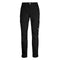 halti hiker women's shell pants black / halti hiker naisten kuorihousut mustat