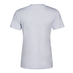 Halti Alanko pellavasekoite t-paita naisten / Halti Alanko Linen Blend T-shirt Women's / Halti Alanko Leinenmischung T-Shirt Damen / Halti Alanko Linneblandning T-shirt Dam