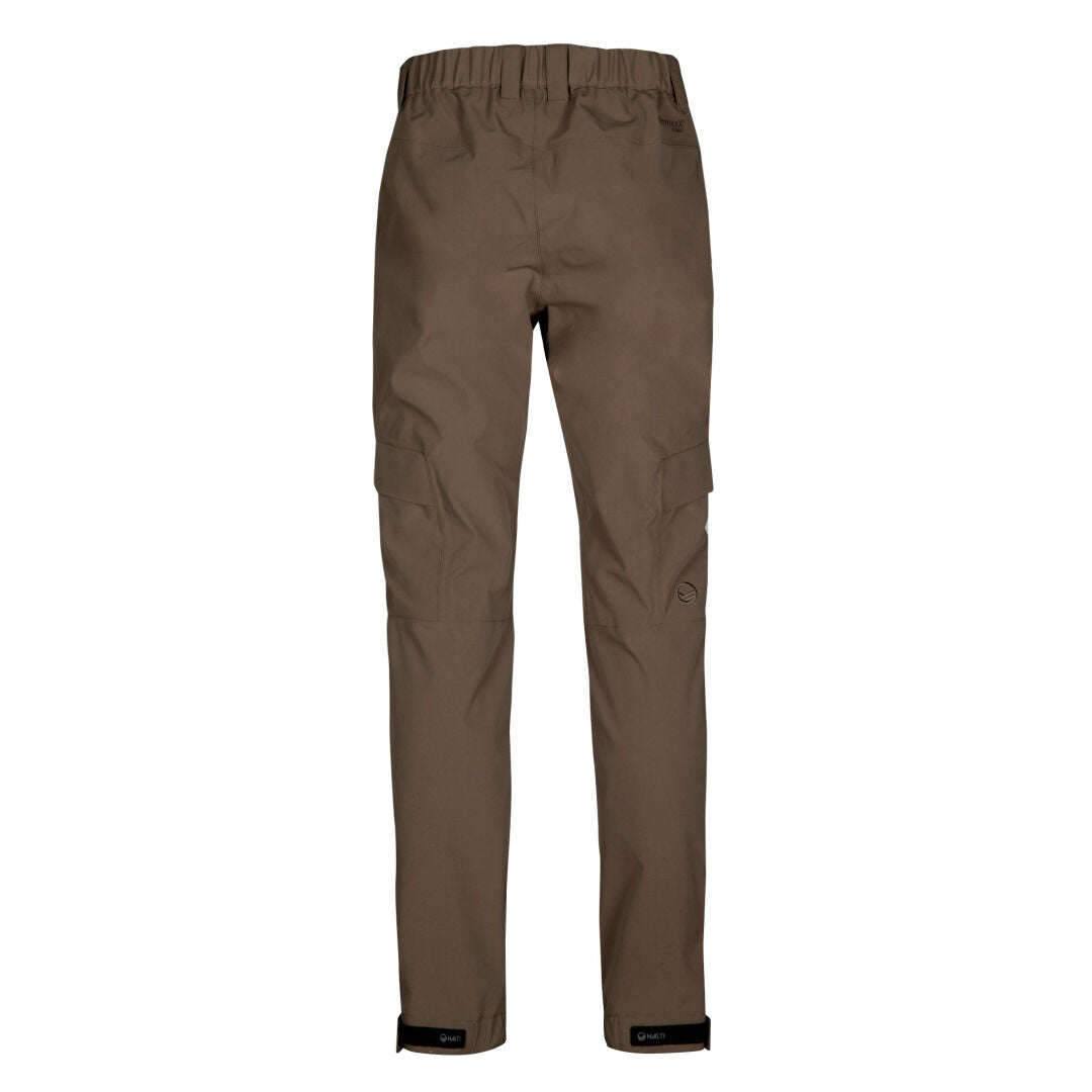 Hiker II DrymaxX Shell Pants Men's