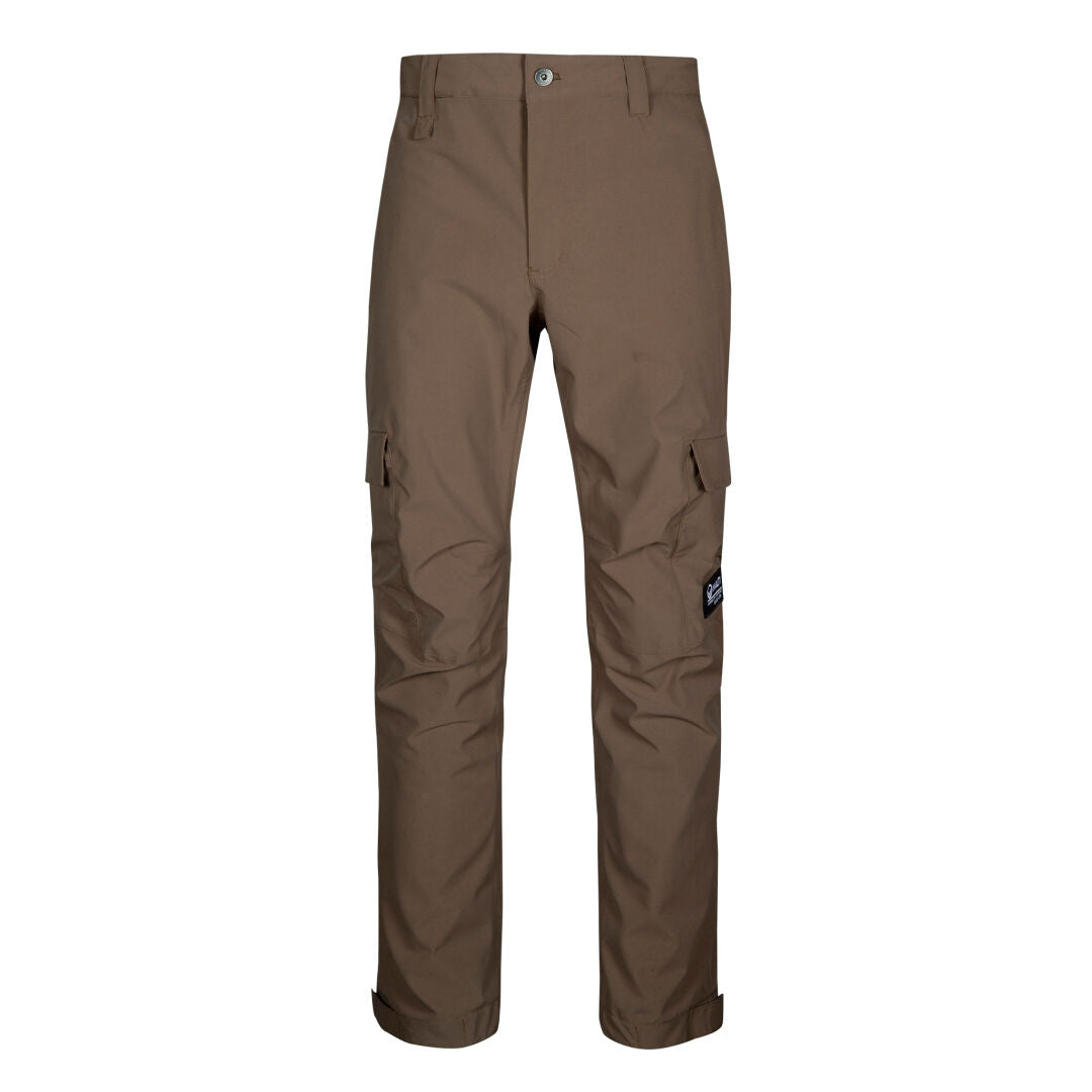 Hiker II DrymaxX Shell Pants Men's