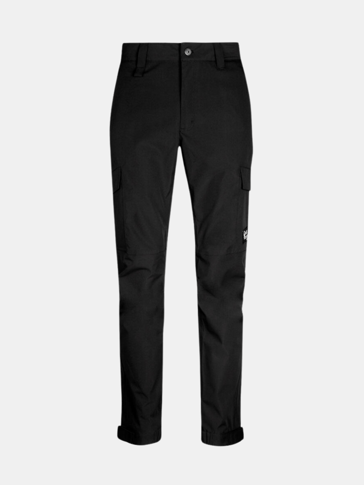 Hiker II DrymaxX Shell Pants Men's