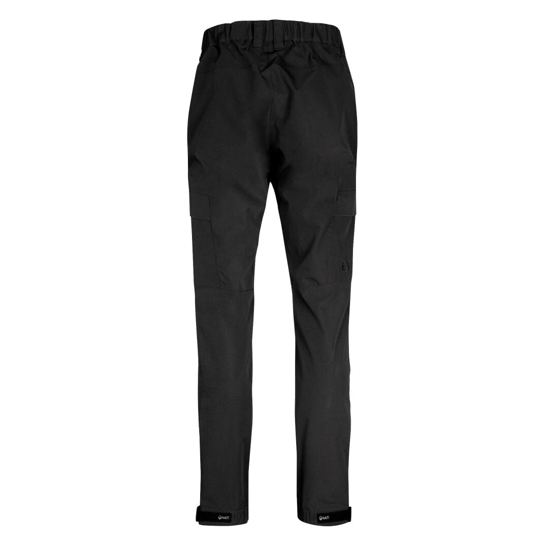 Hiker II DrymaxX Shell Pants Men's