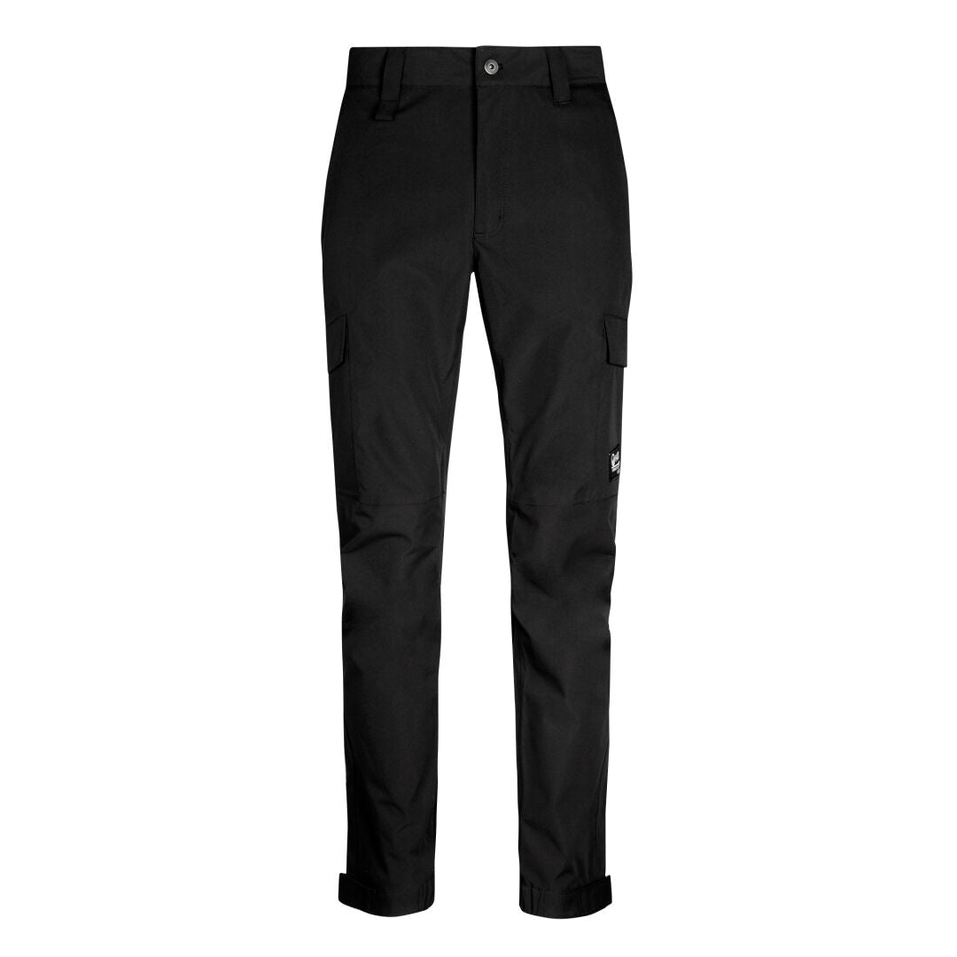 Hiker II DrymaxX Shell Pants Men's