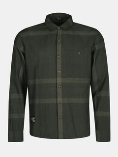 Halti Hiker Trekking Shirt Men's