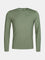 Tuntu II Long Sleeve Merino Shirt Men's