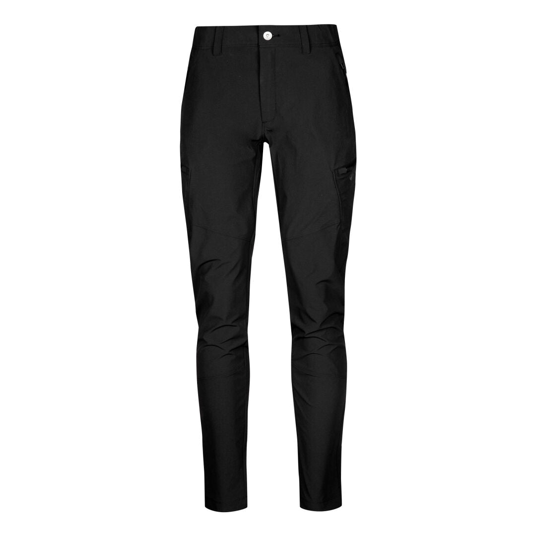 Halti Pallas Evo X-Stretch Pants Women's / Halti Pallas Evo X-stretch Housut Naisten