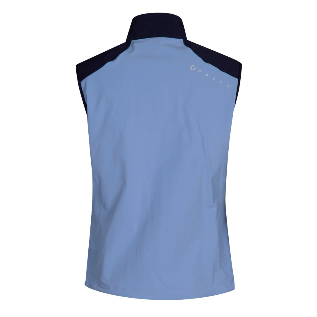 Pallas Evo X-stretch Vest Women's