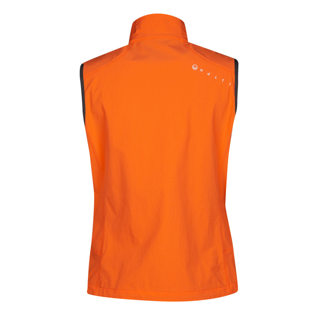 Pallas Evo X-stretch Vest Women's