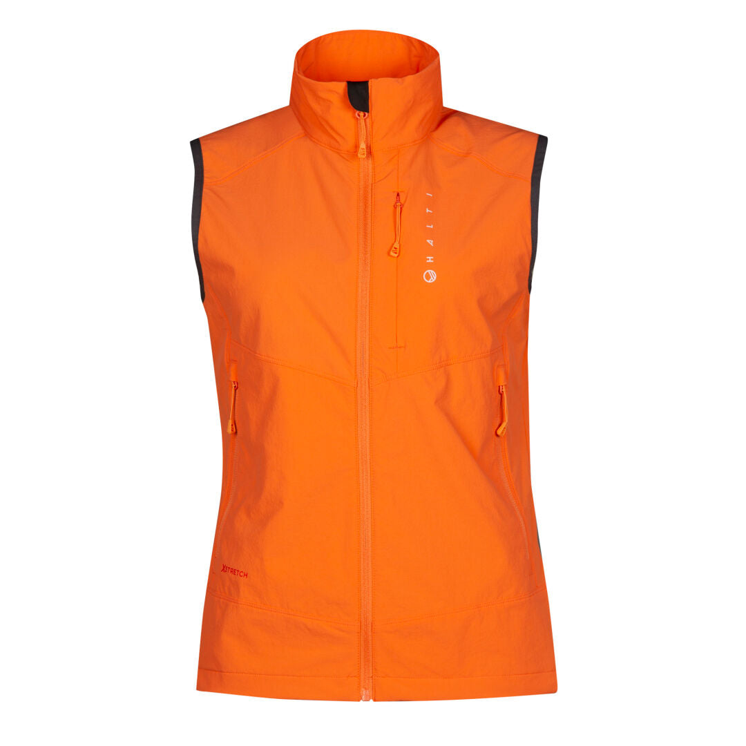 Pallas Evo X-stretch Vest Women's