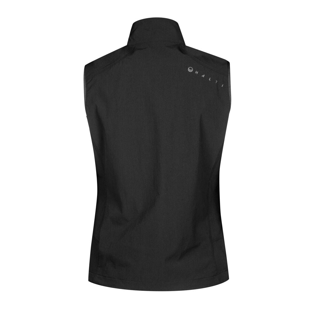 Pallas Evo X-stretch Vest Women's