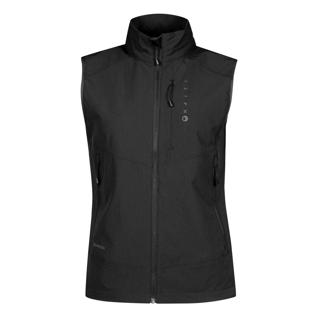 Pallas Evo X-stretch Vest Women's