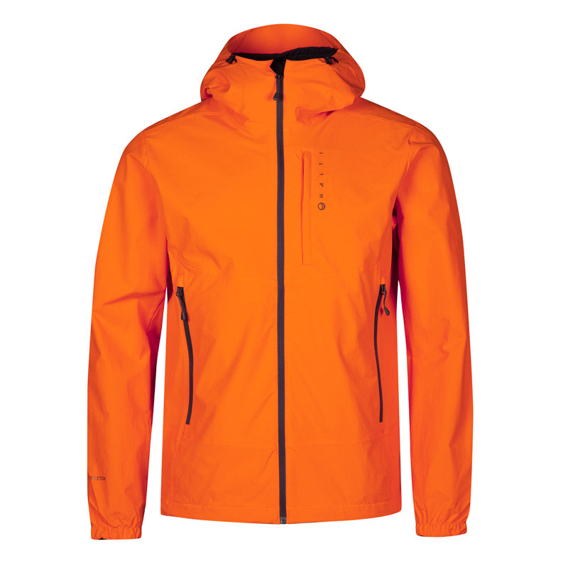 Pallas Evo X-stretch Jacket Men's