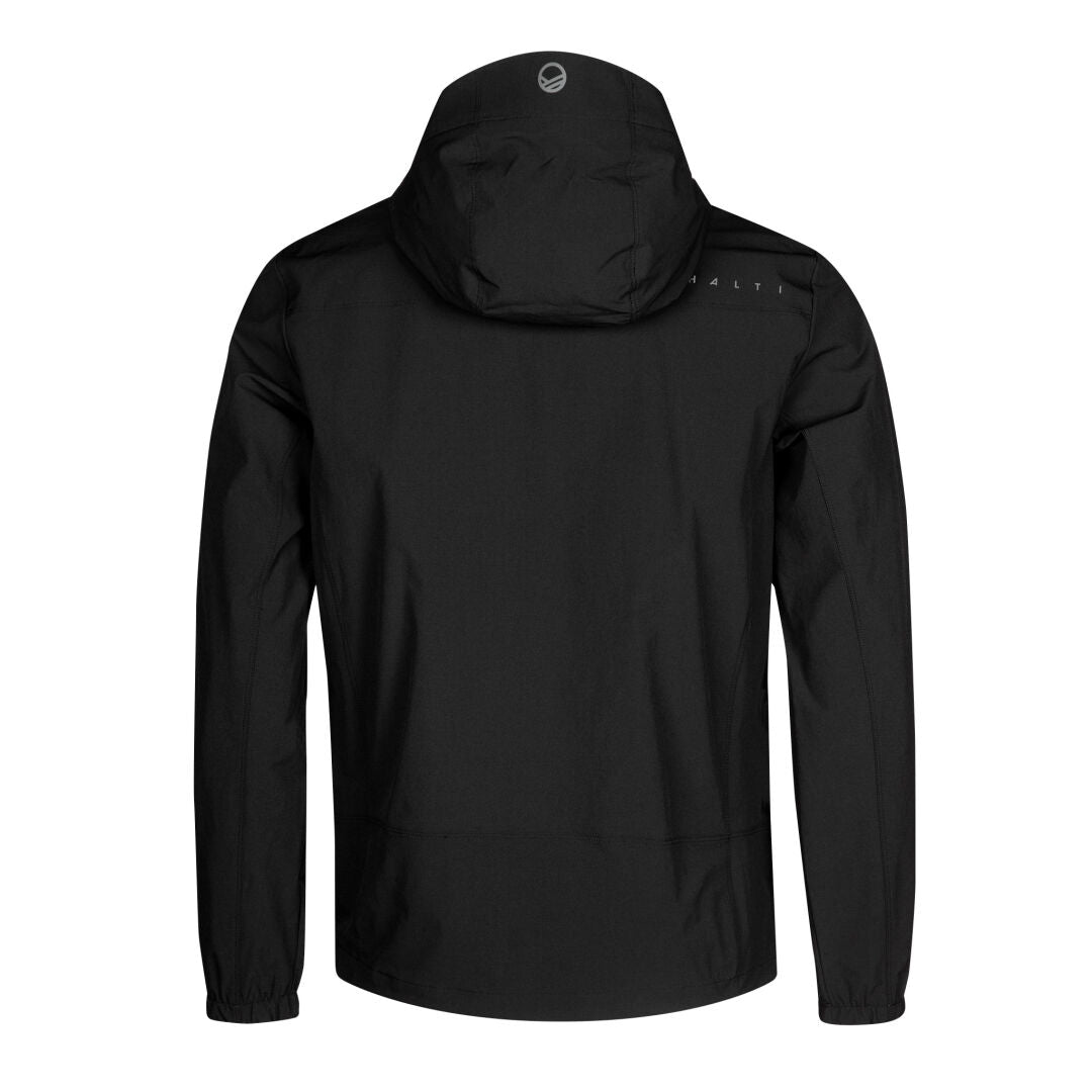 Pallas Evo X-stretch Jacket Men's