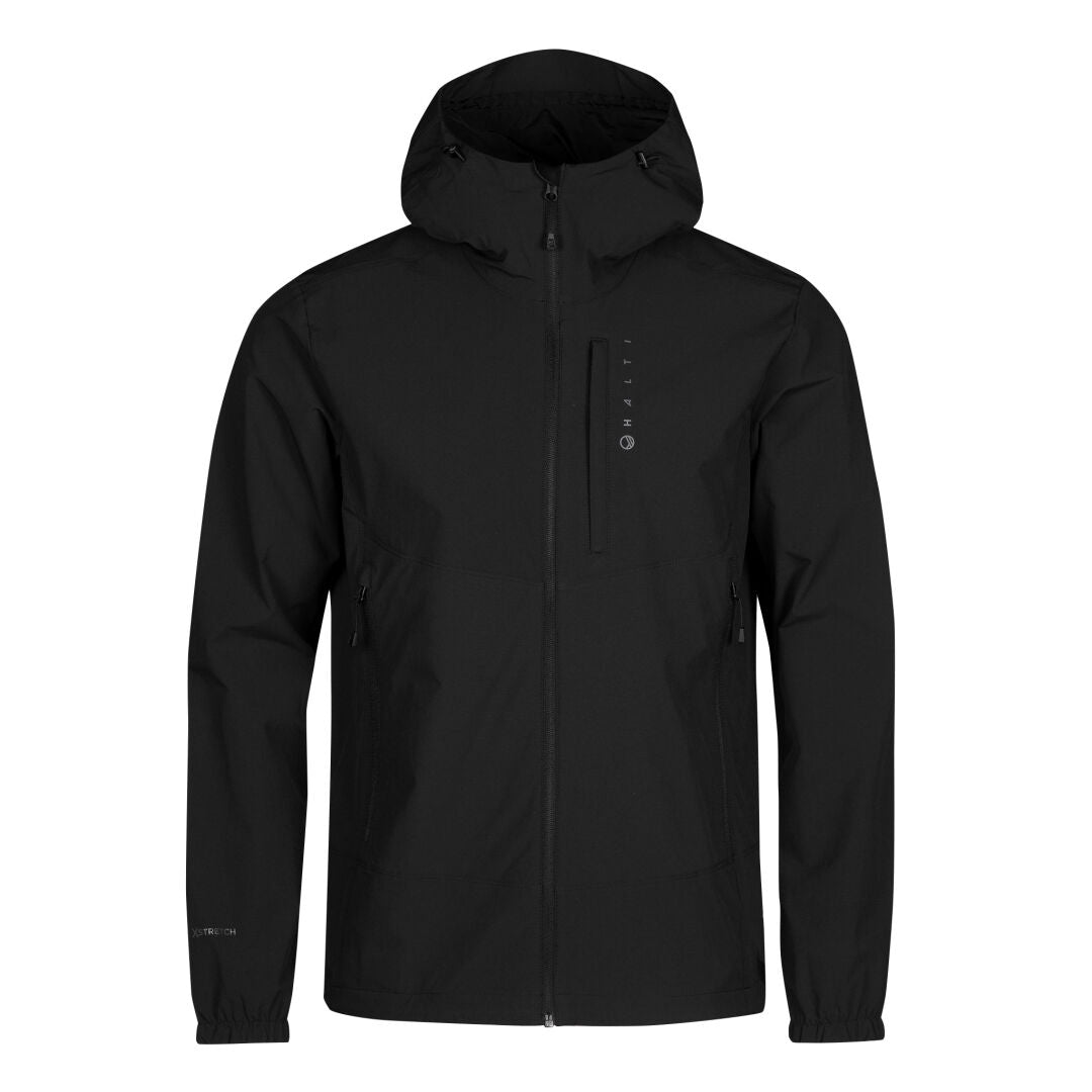 Pallas Evo X-stretch Jacket Men's