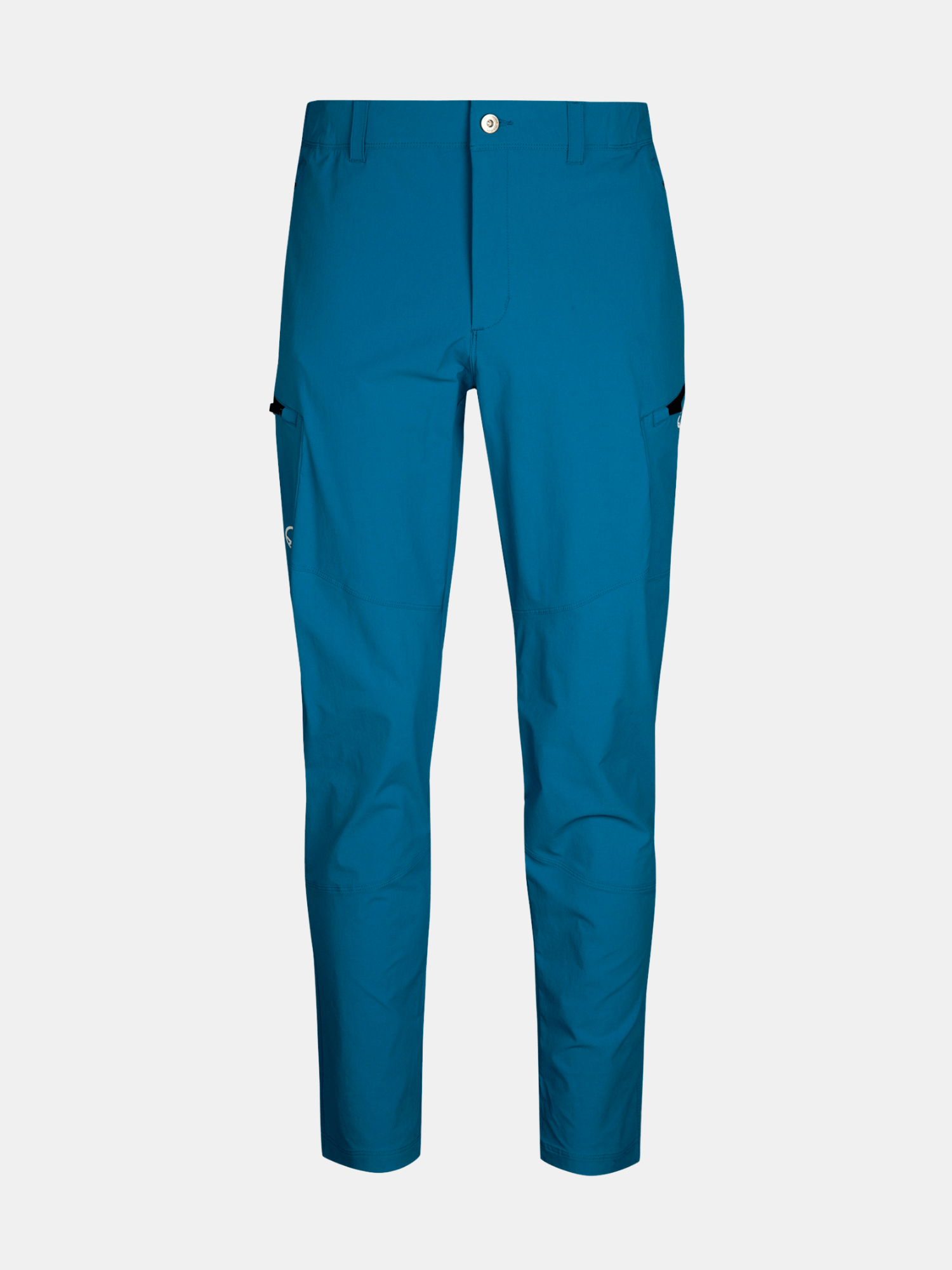 Pallas Evo X-stretch Pants Men's