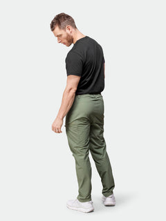 Halti Pallas Evo Outdoor Pants Men's