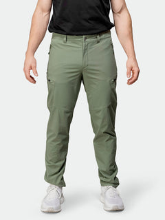 Halti Pallas Evo Outdoor Pants Men's