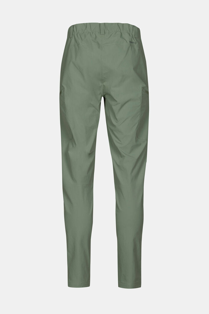 Pallas Evo X-stretch Pants Men's – Halti Global Store