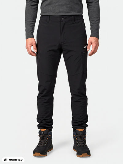 Pallas Evo X-stretch Pants Men's