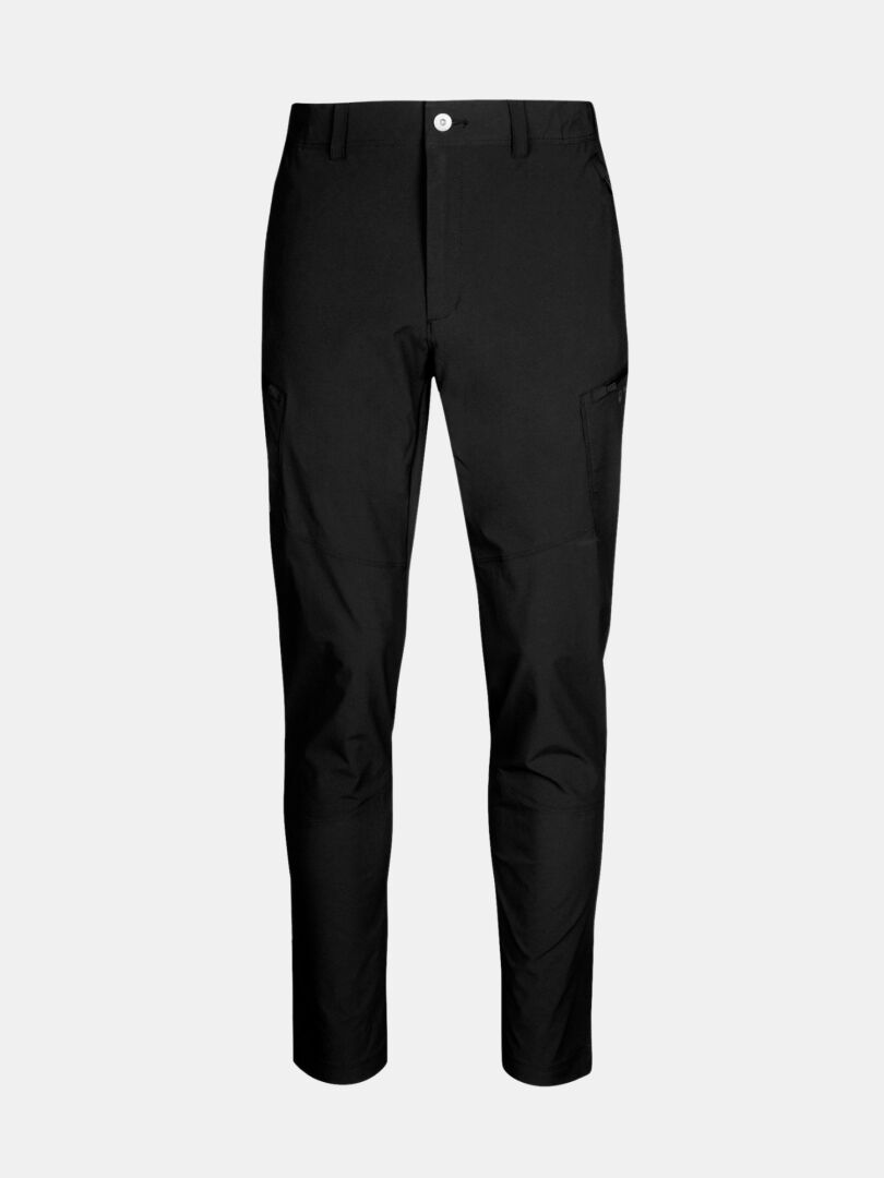 Halti Pallas Evo Outdoor Pants Men's