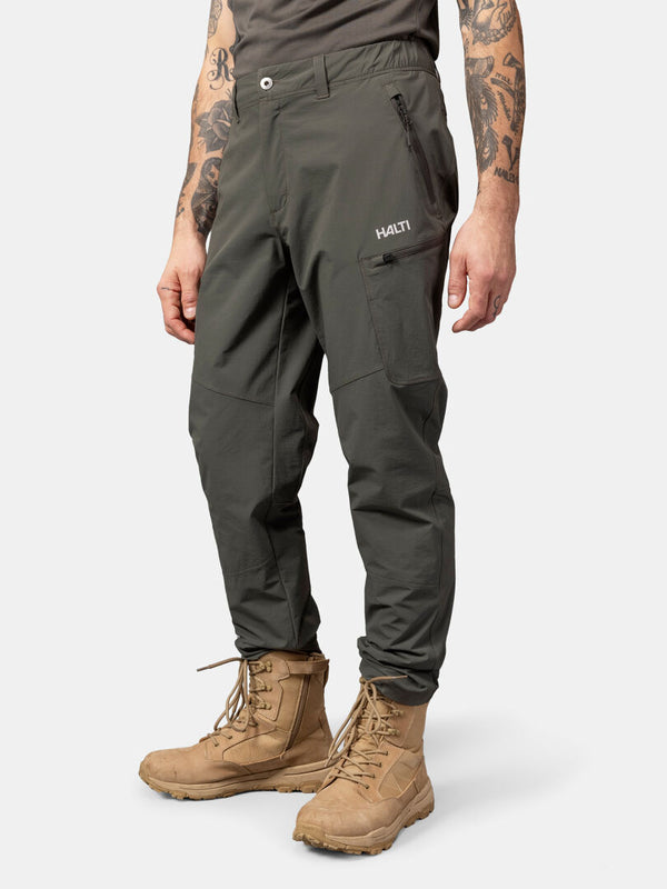 Pallas Evo X-stretch Pants Men's