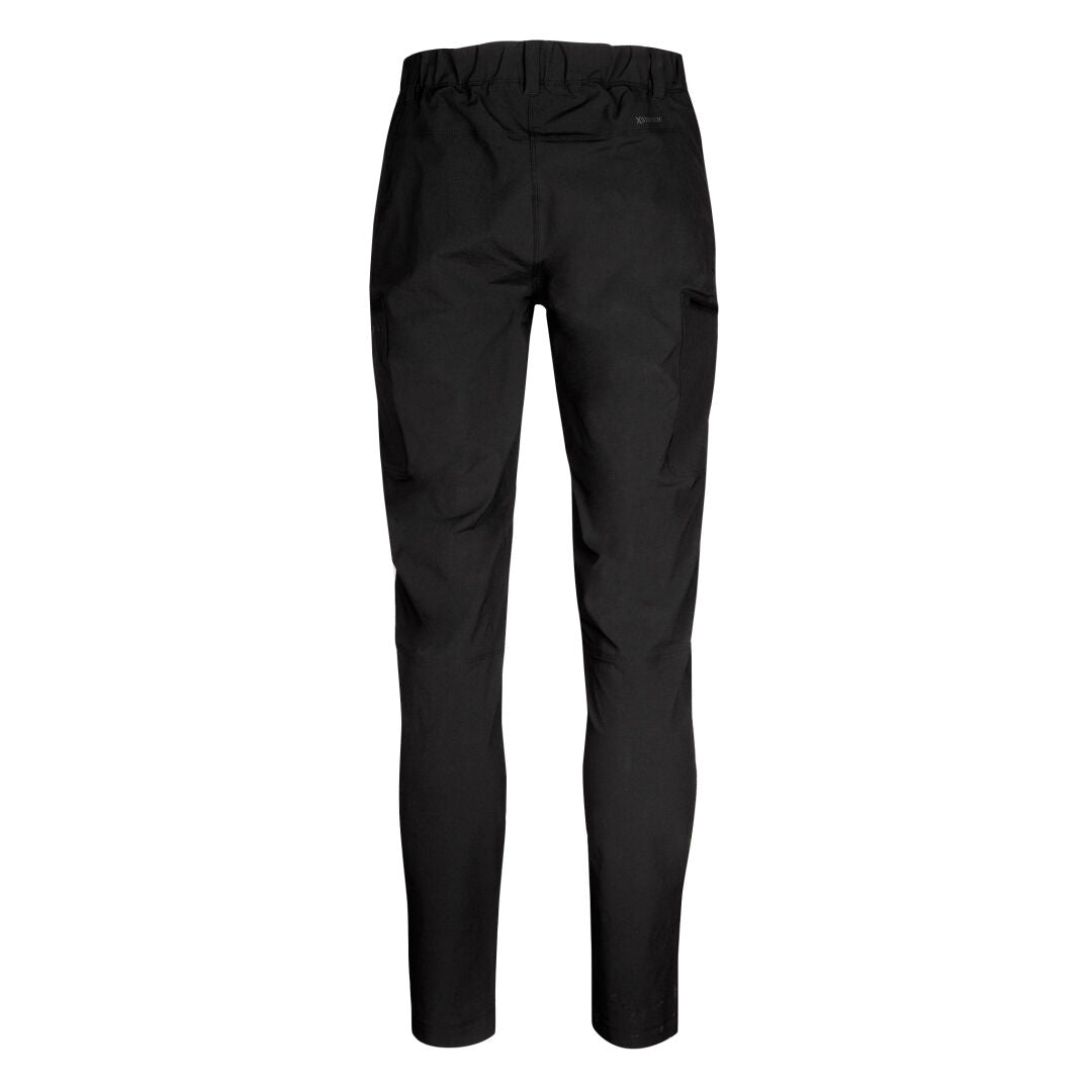 Pallas Evo Long X-stretch Pants Men's