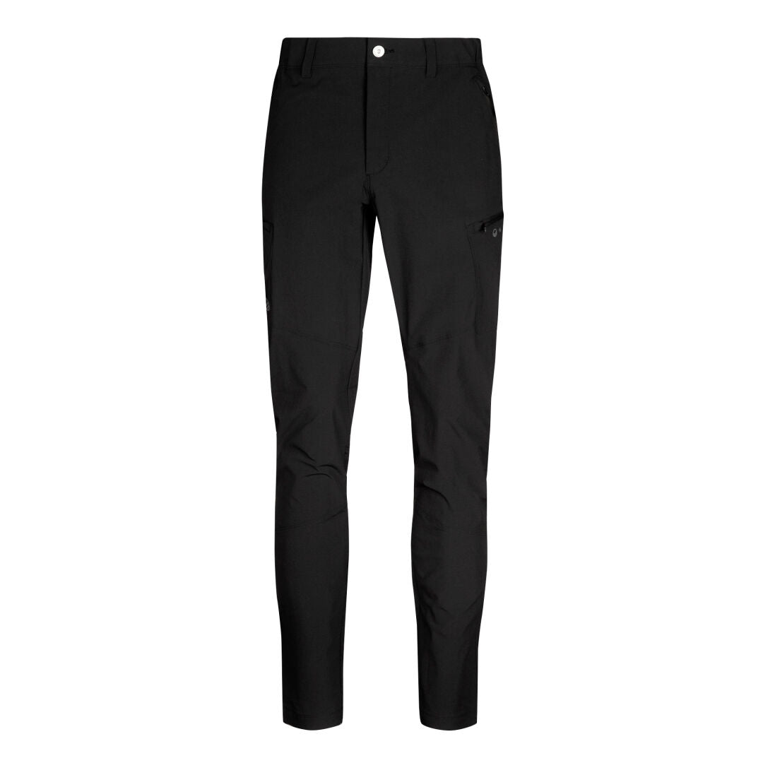 Pallas Evo Long X-stretch Pants Men's