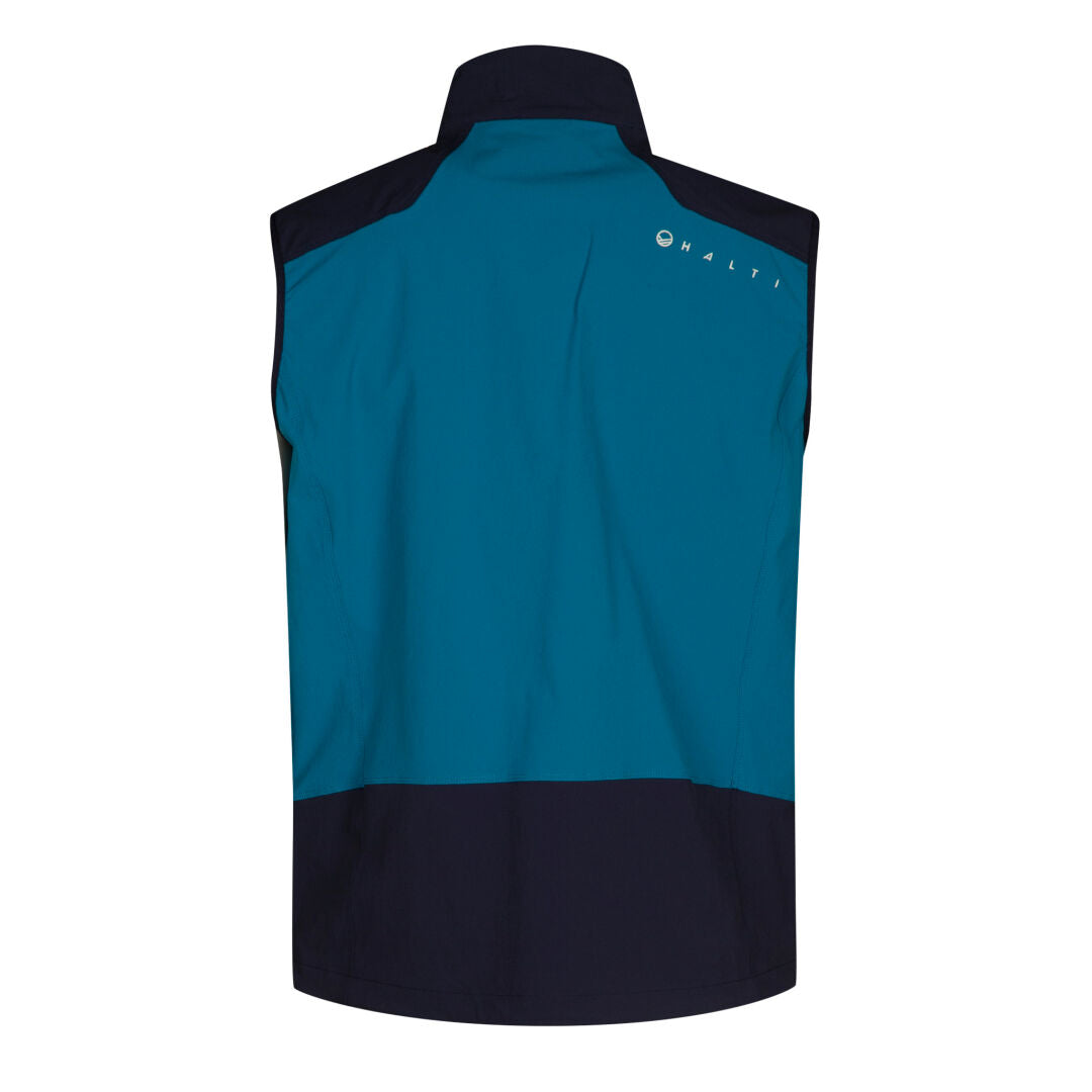 Pallas Evo X-stretch Vest Men's