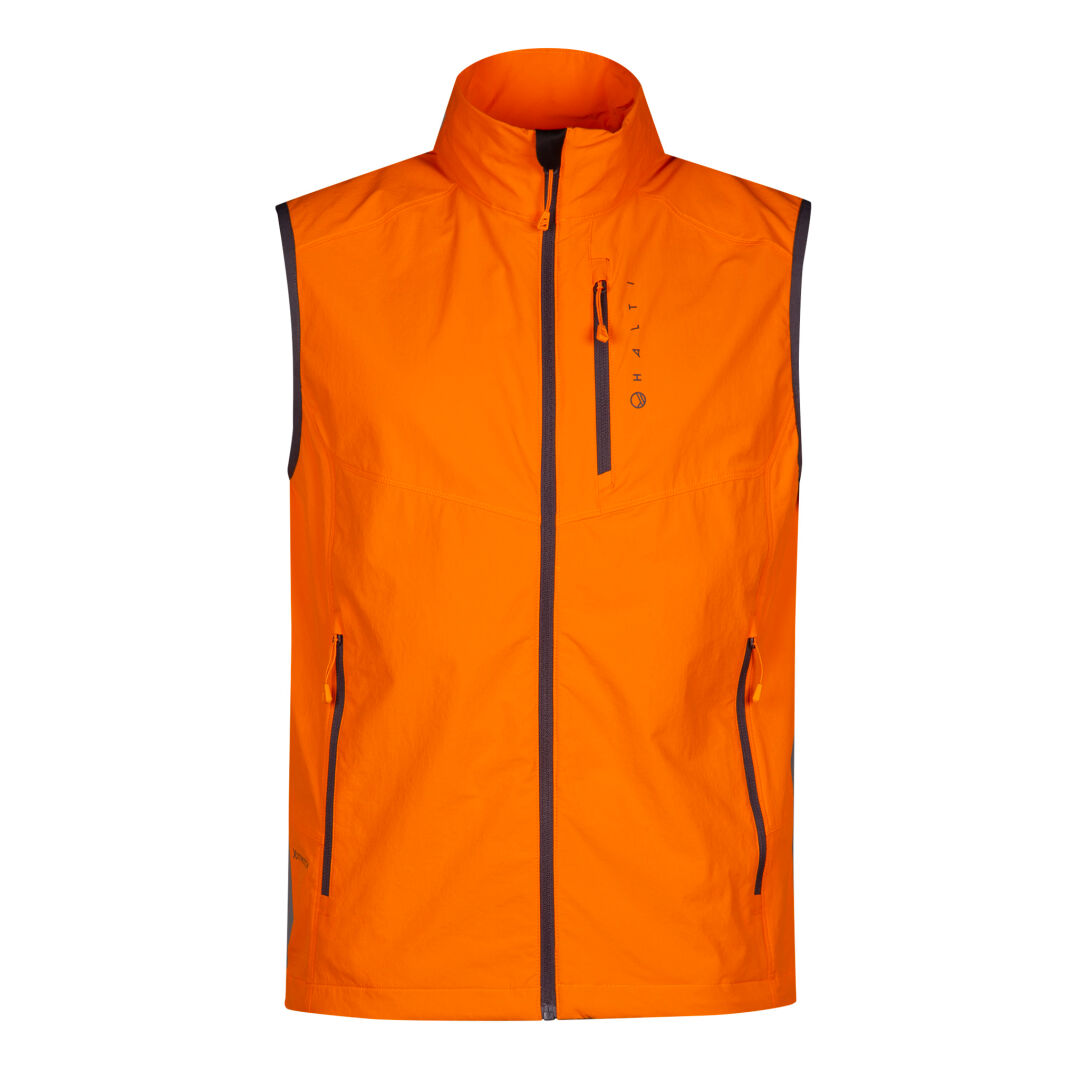 Pallas Evo X-stretch Vest Men's