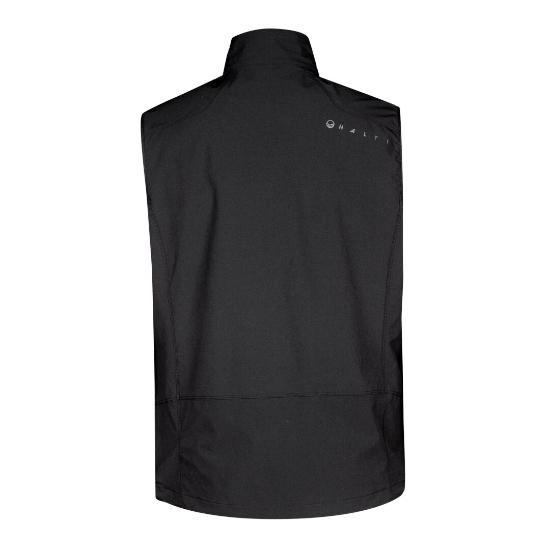 Pallas Evo X-stretch Vest Men's