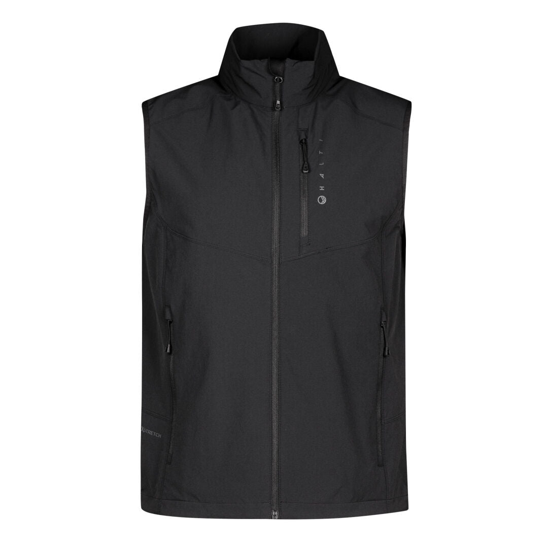 Pallas Evo X-stretch Vest Men's