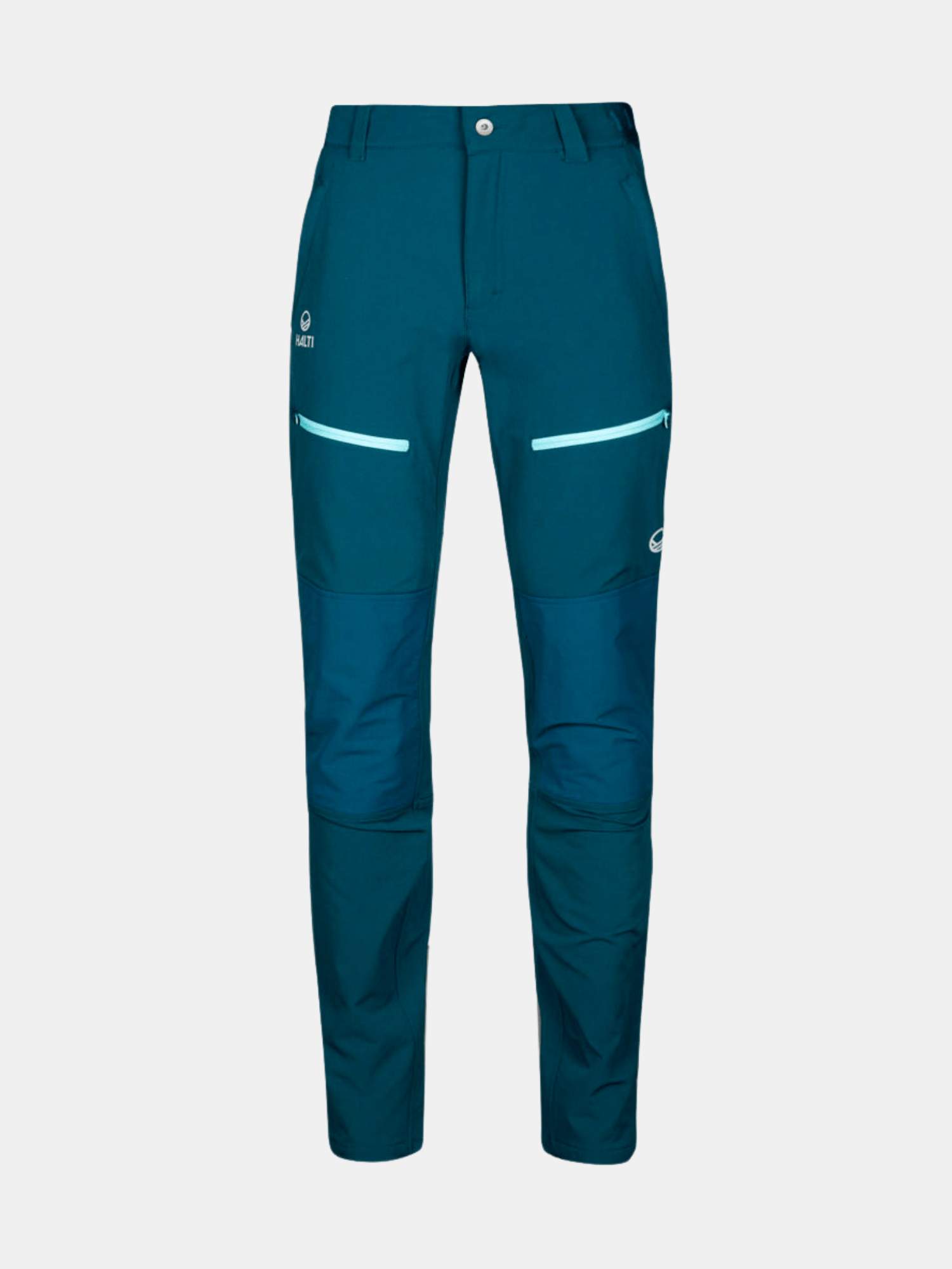 Pallas III Plus Warm X-stretch Outdoor Pants Women's