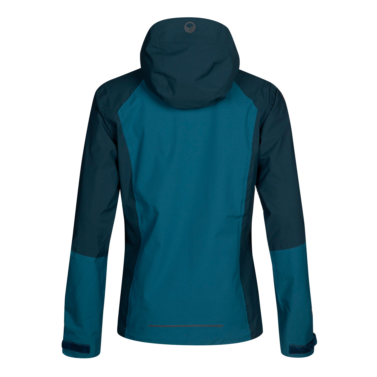 Biegga Neve Plus DrymaxX Shell Jacket