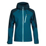 Biegga Neve Plus DrymaxX Shell Jacket