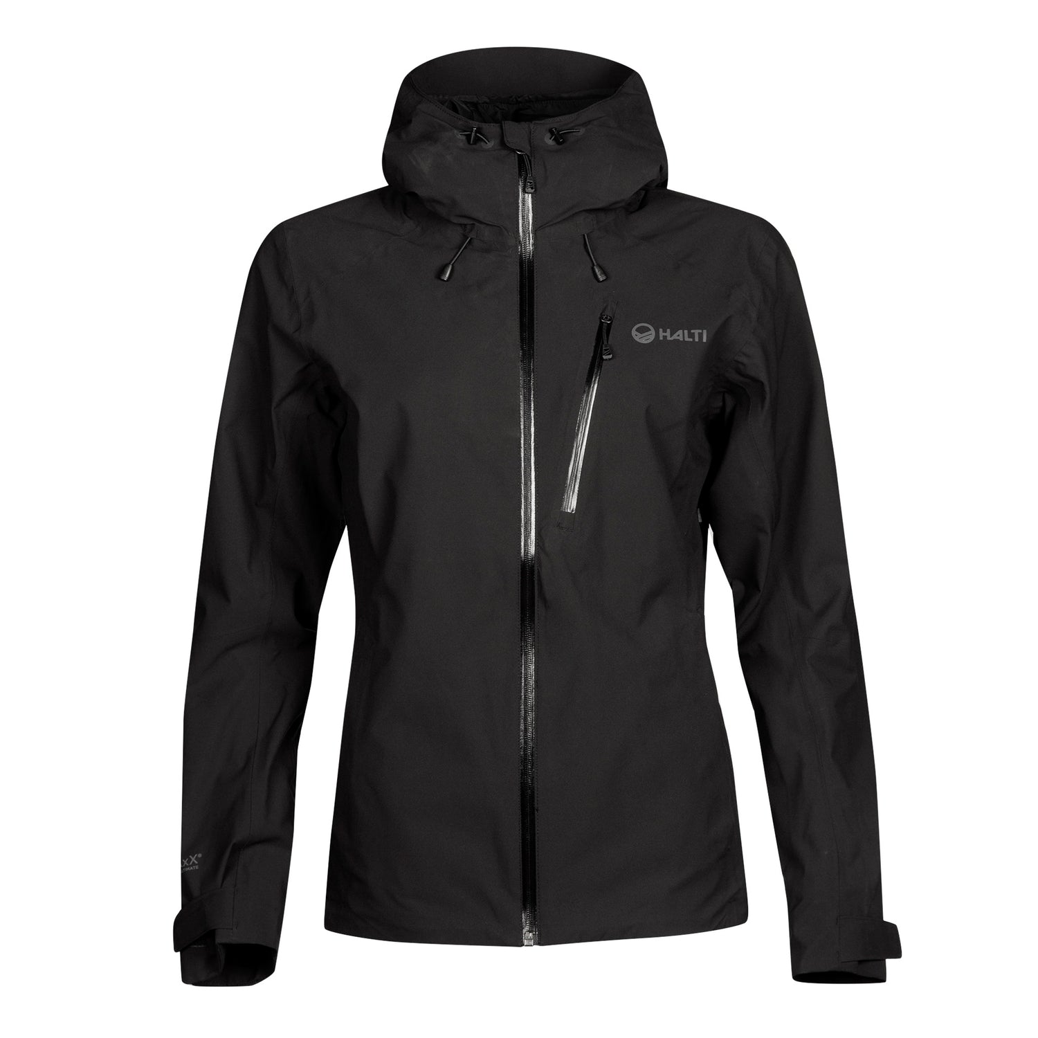 Biegga Neve Plus DrymaxX Shell Jacket